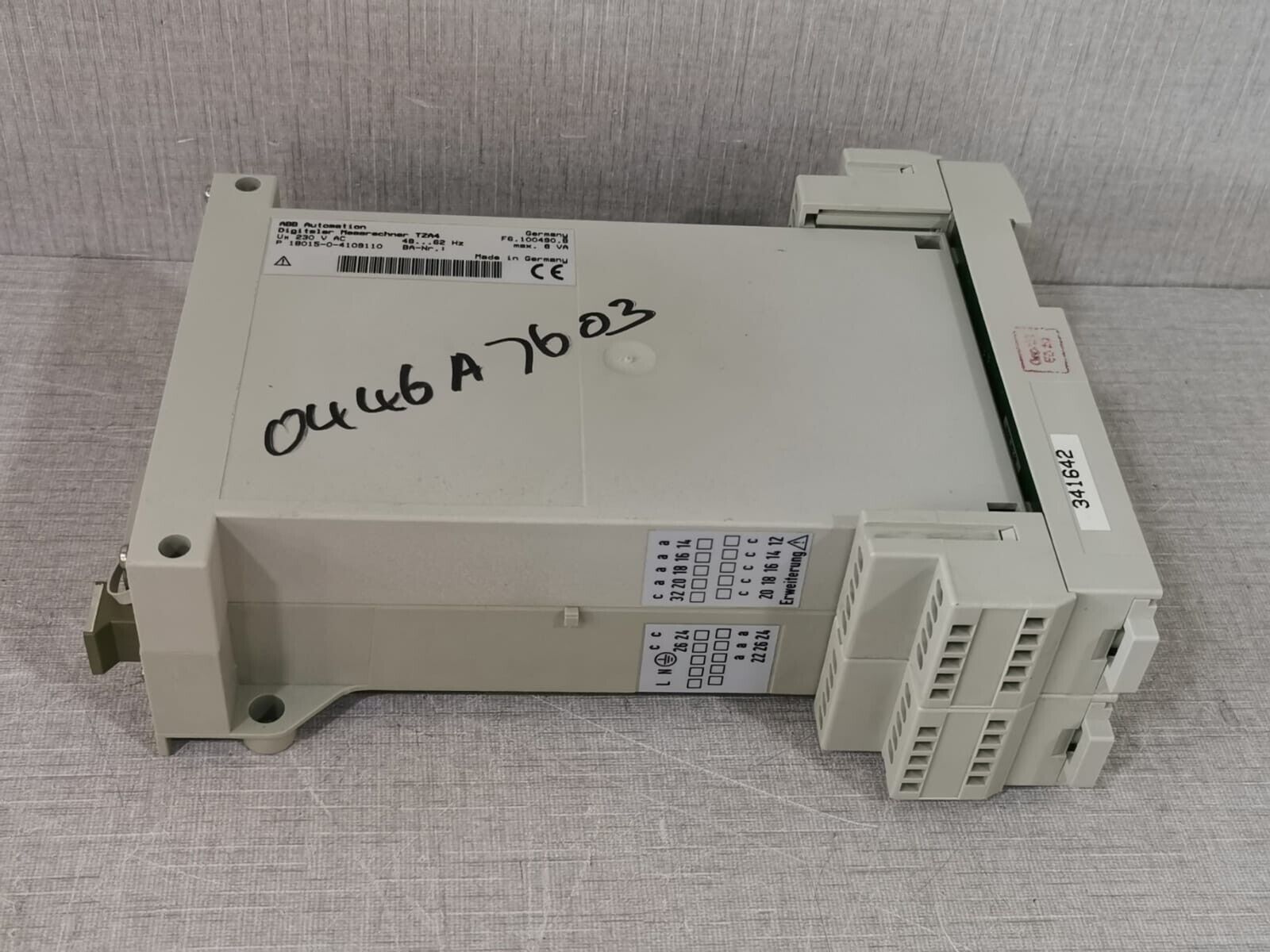 s-l1600 (13)