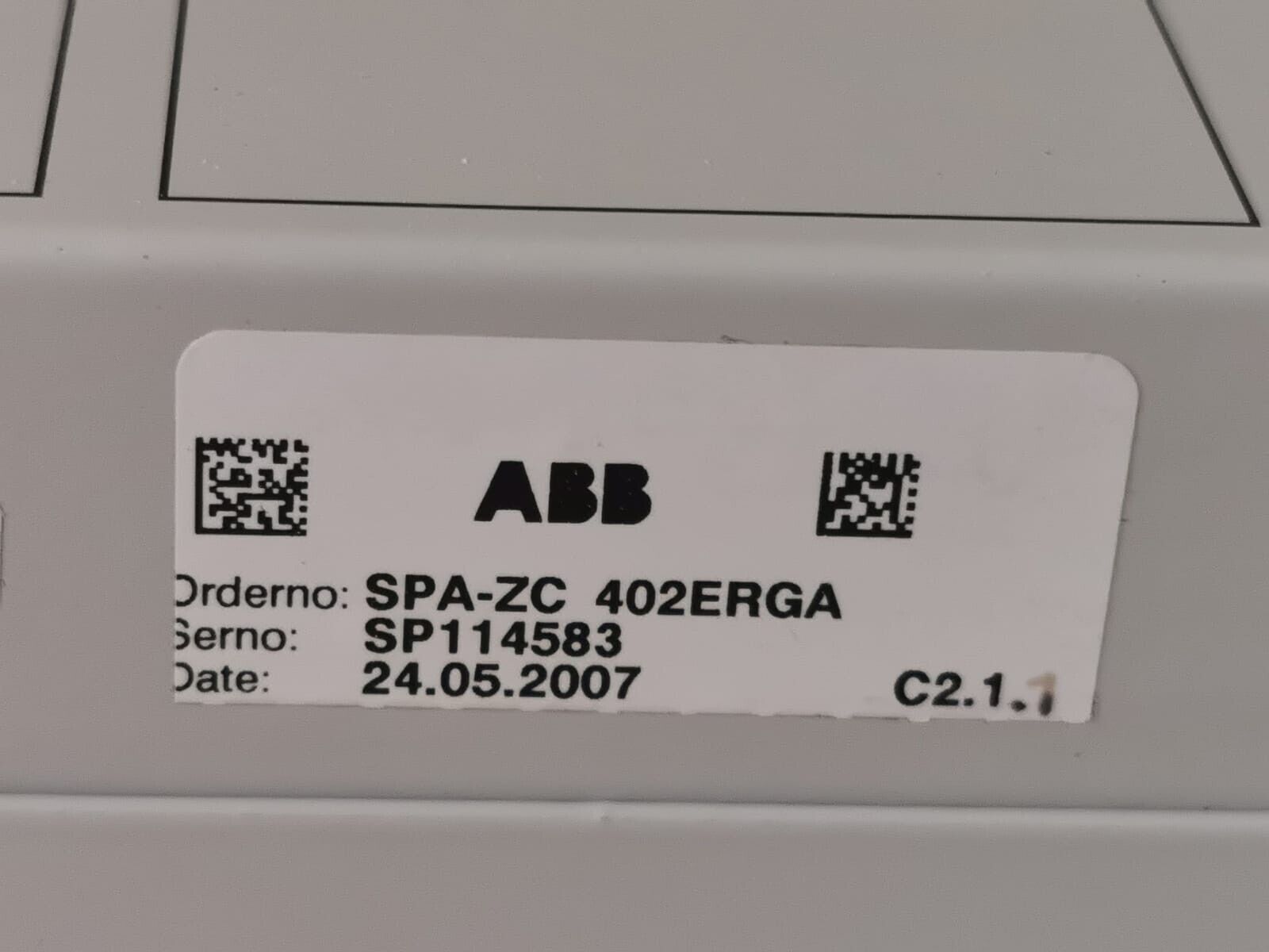 s-l1600