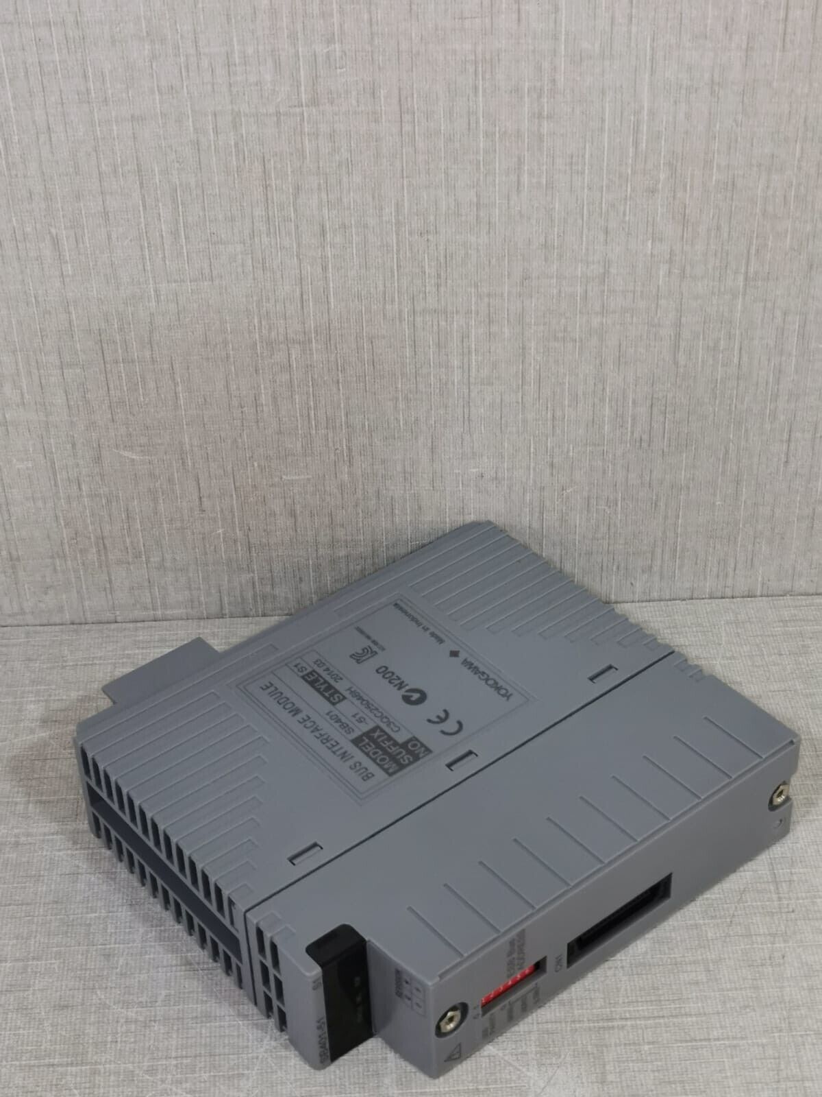 s-l1600 (13)