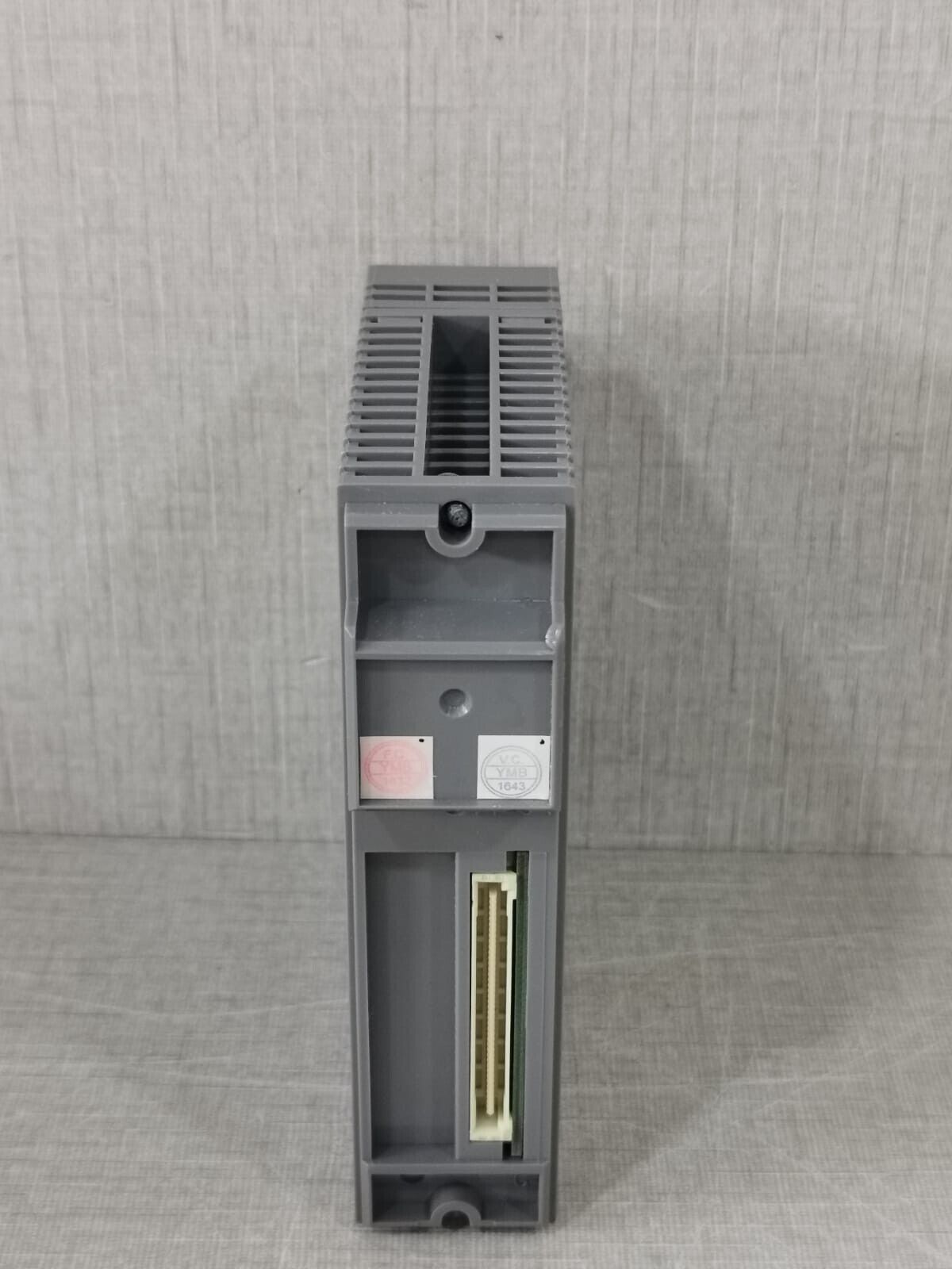s-l1600 (10)