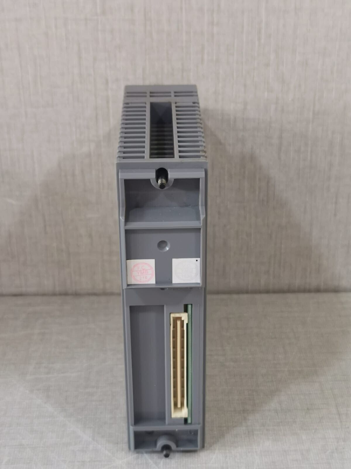 s-l1600 (12)