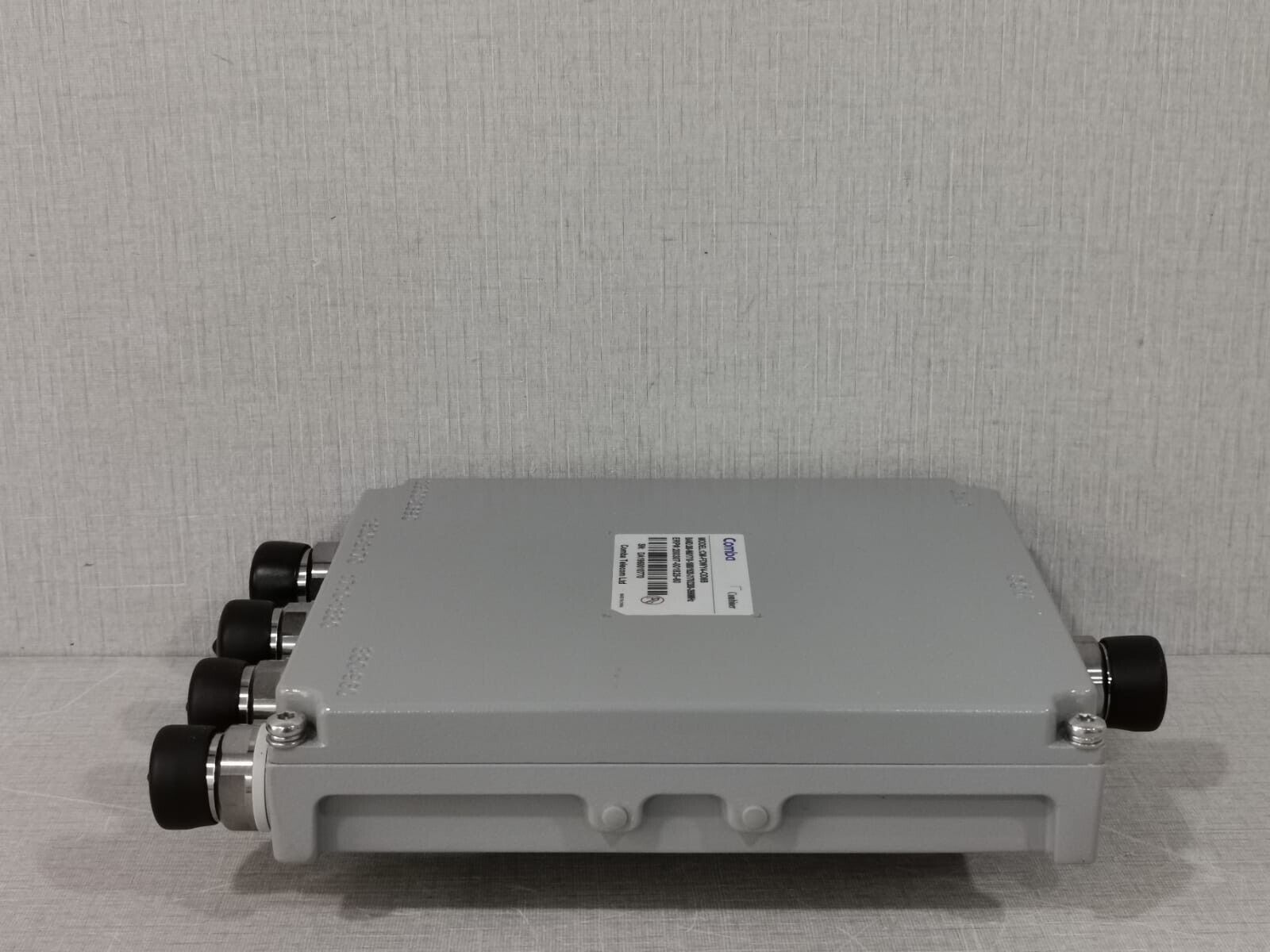 s-l1600 (1)
