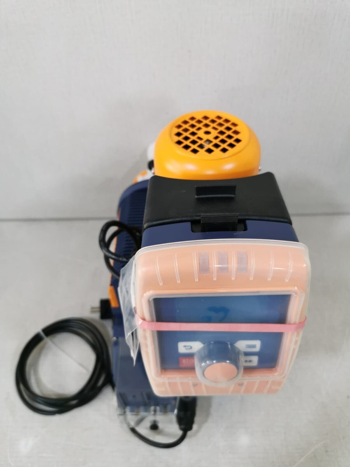 s-l1600 (13)