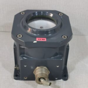 Used BARTEC 07-4230-1805/0029