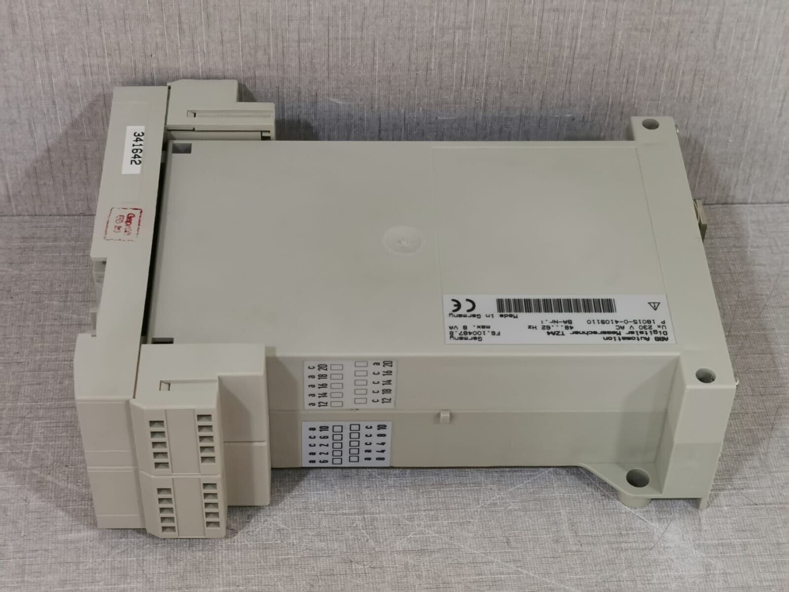 s-l1600