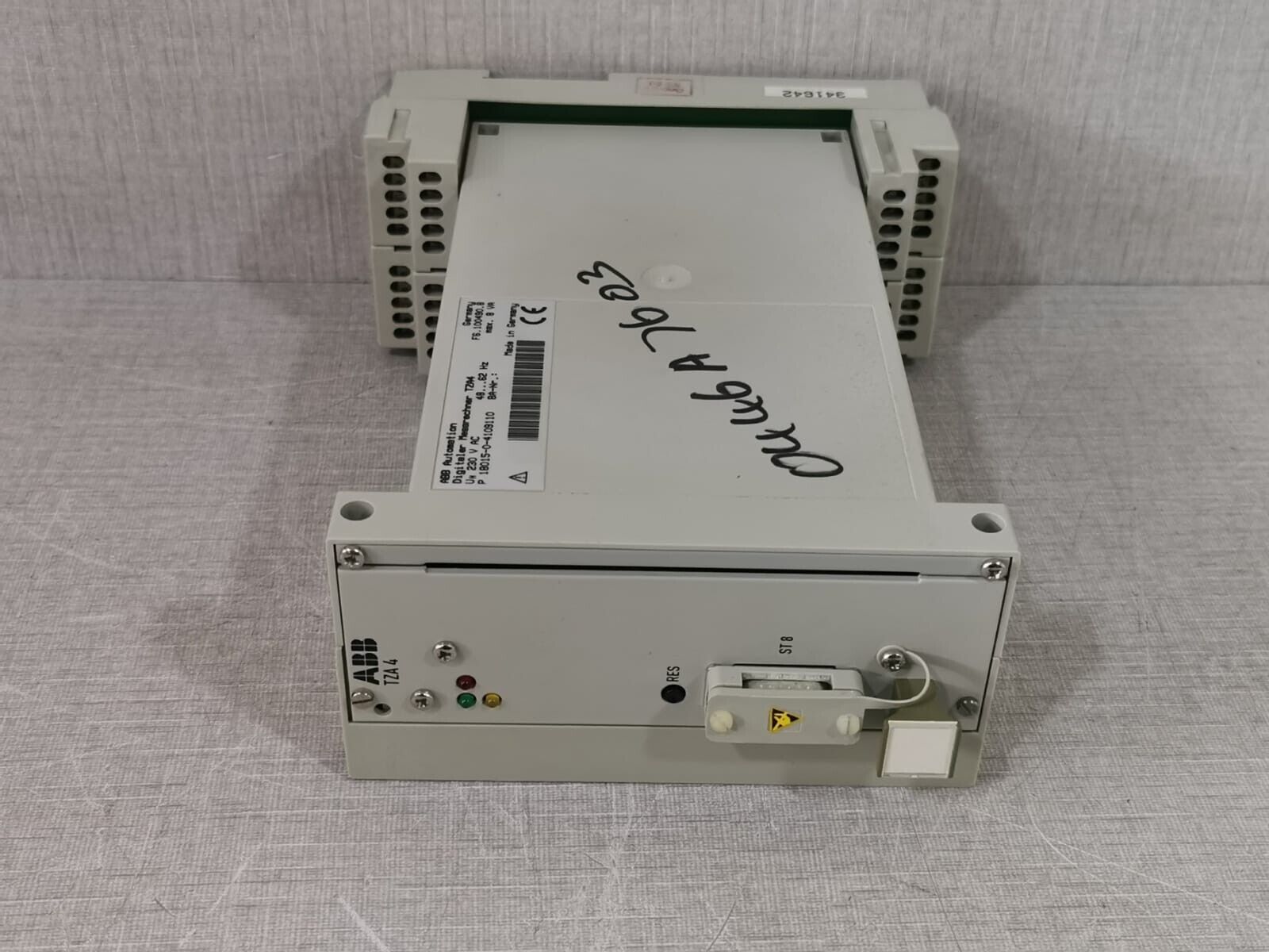 s-l1600 (13)