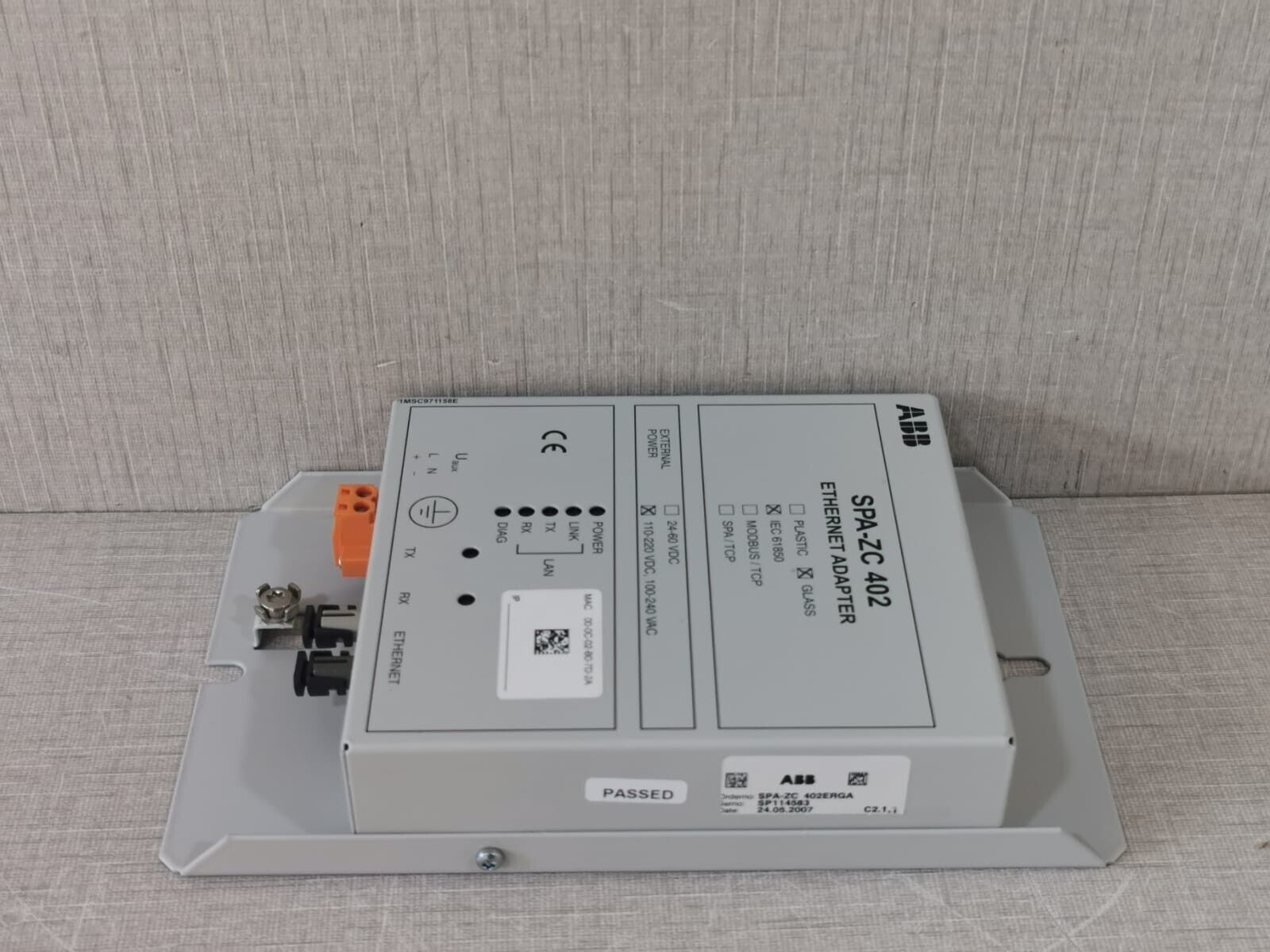 s-l1600