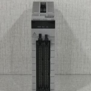 YOKOGAWA ADV561-P00 S2 DIGITAL OUTPUT MODULE  -  Seller Refurbished