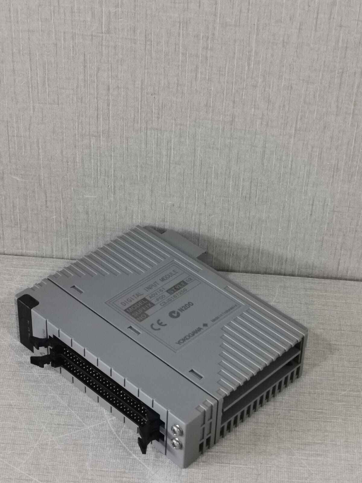 s-l1600 (6)