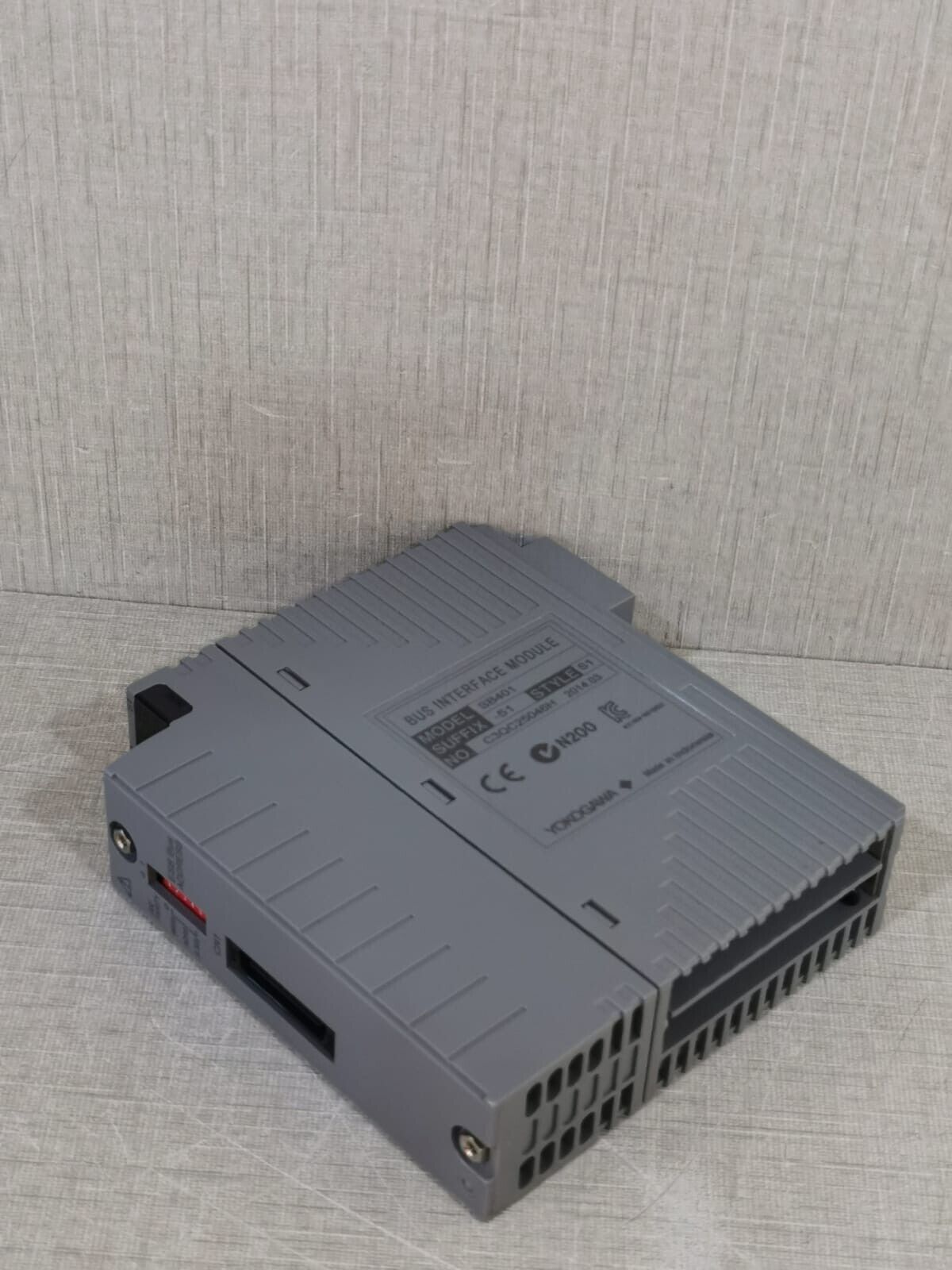 s-l1600 (13)