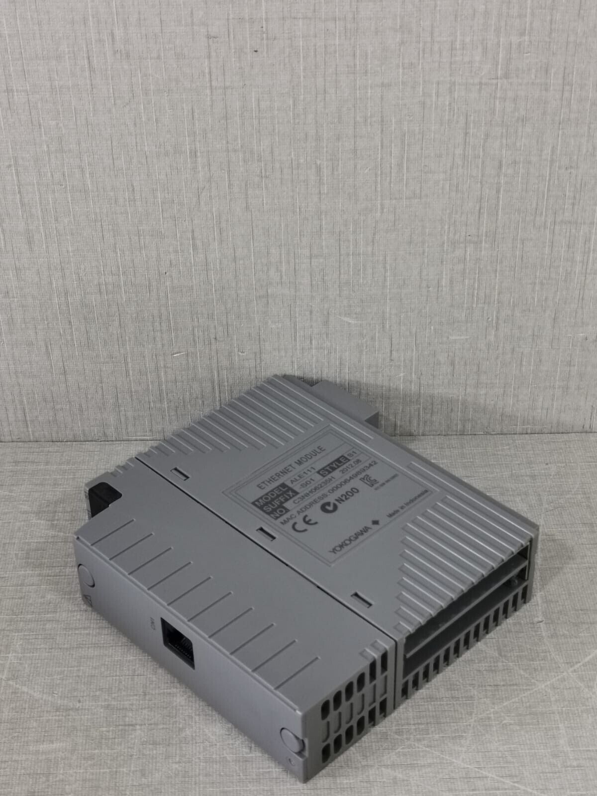 s-l1600 (10)