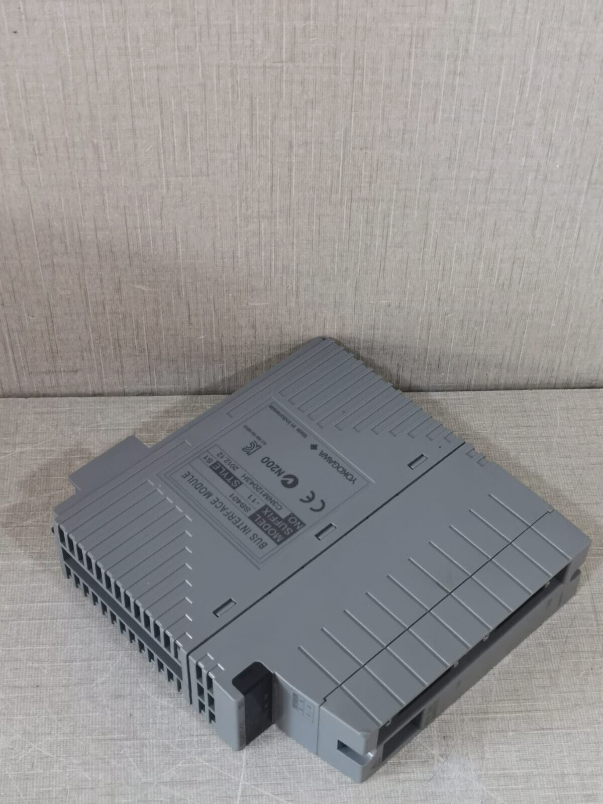 s-l1600 (12)