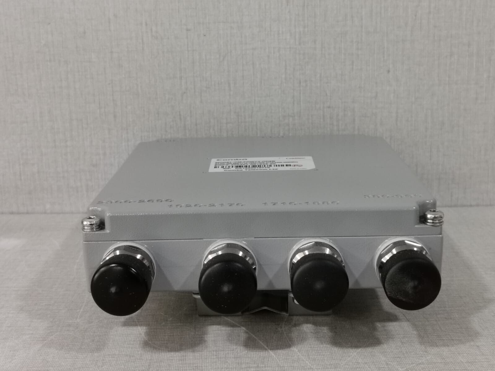 s-l1600 (1)