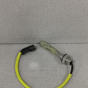 Used 172-8660 SWITCH GP-LIQUID LEVEL