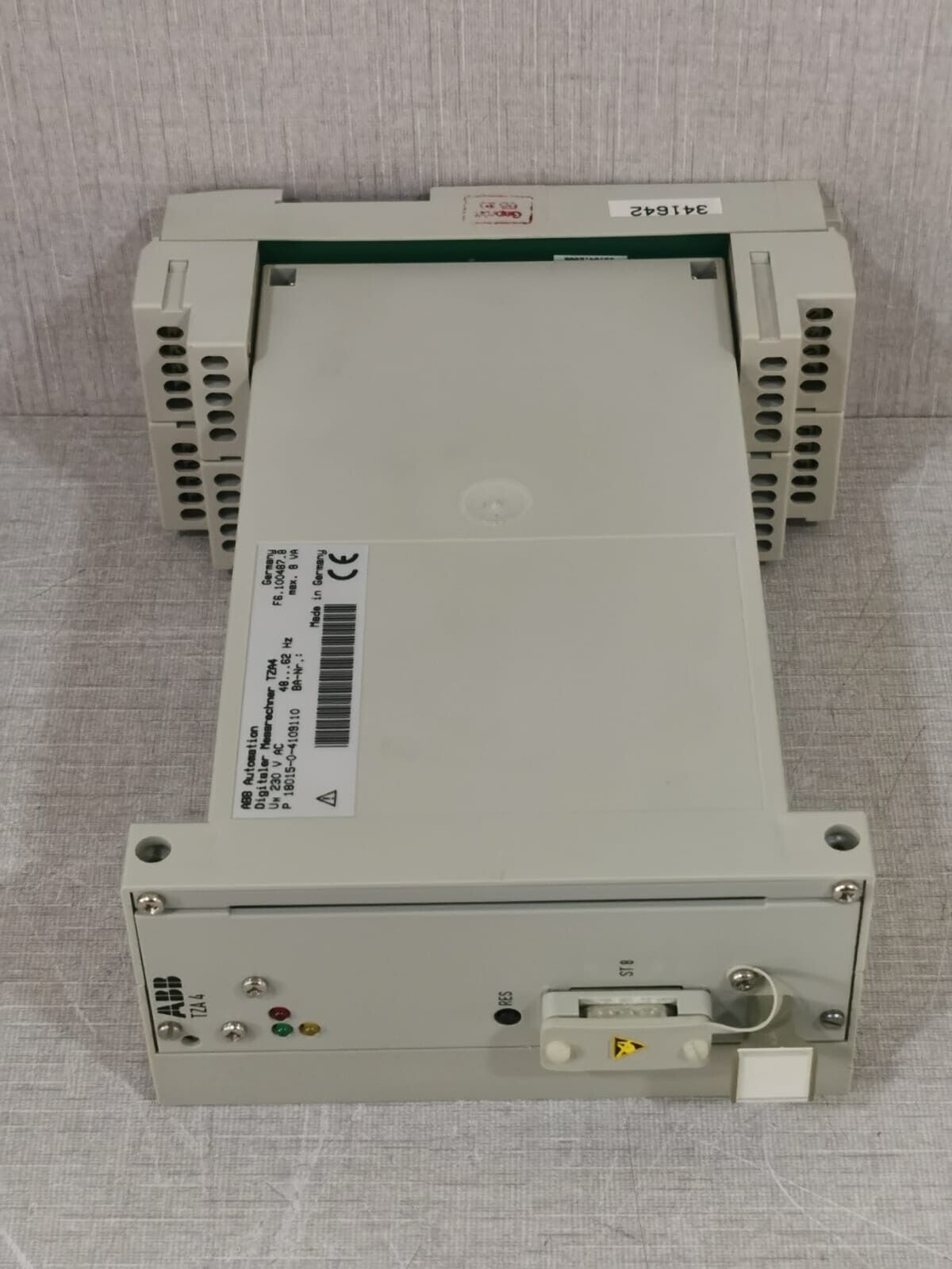 s-l1600