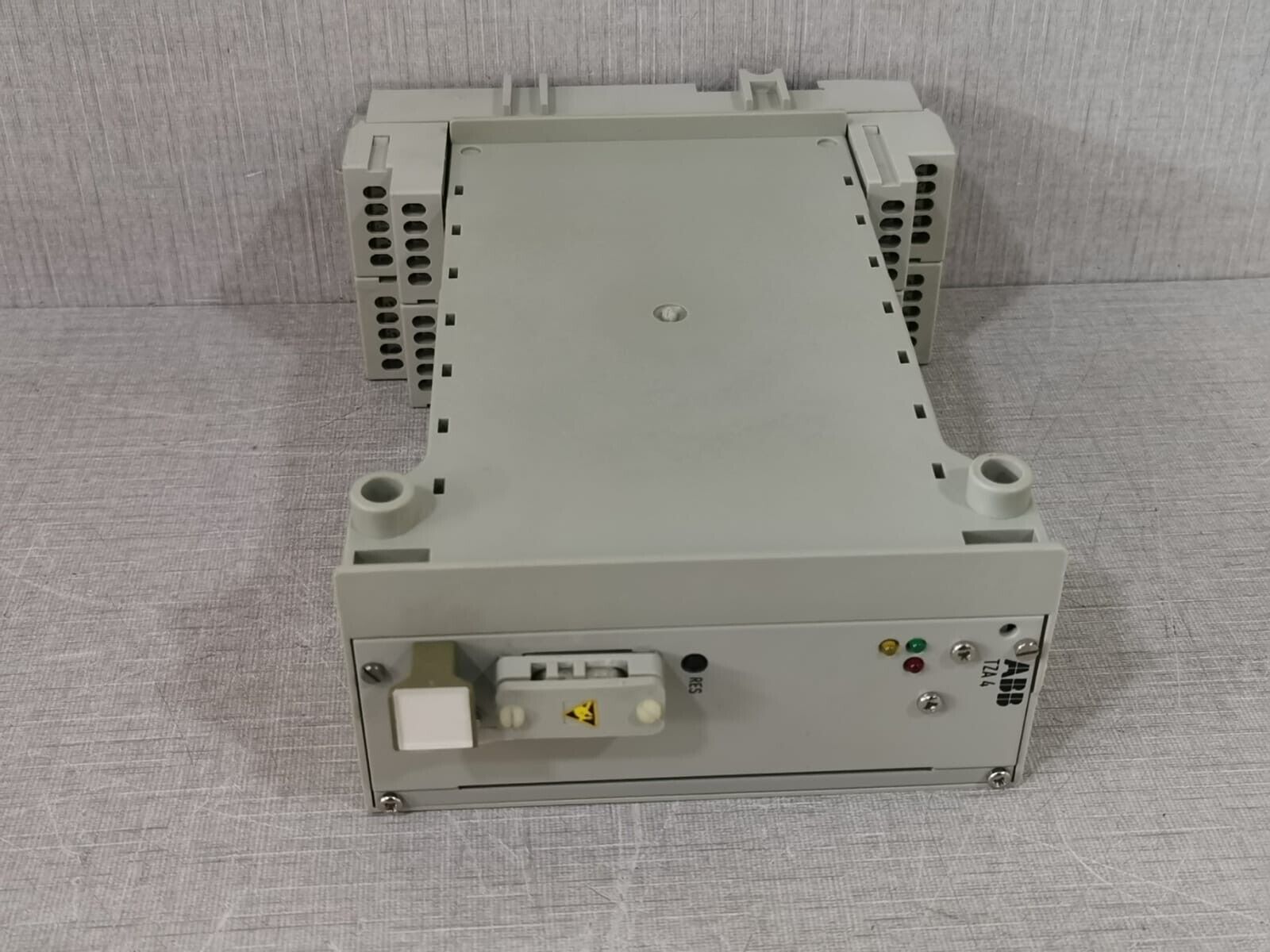 s-l1600 (13)