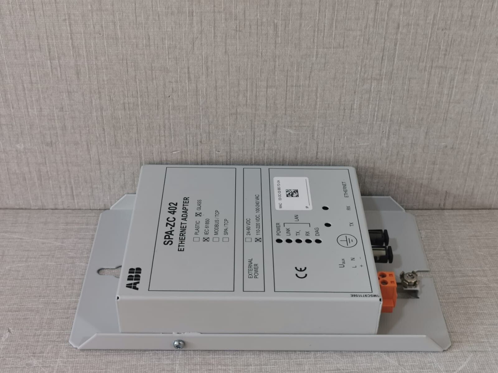 s-l1600