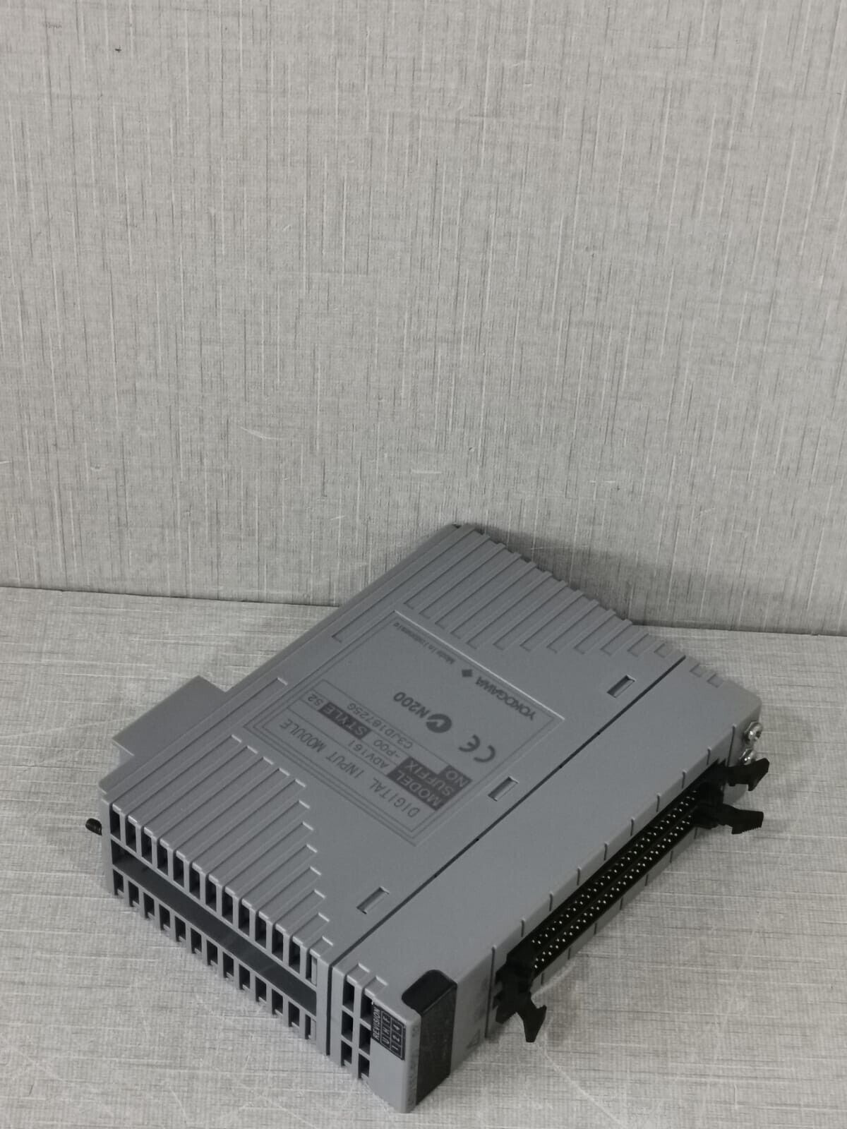 s-l1600 (6)