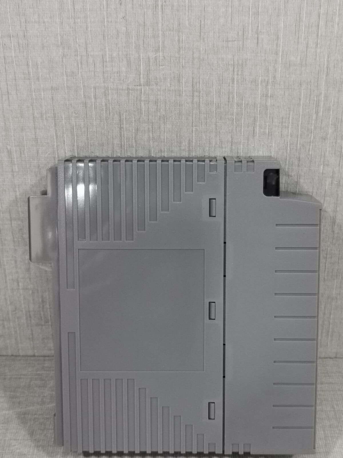 s-l1600 (13)