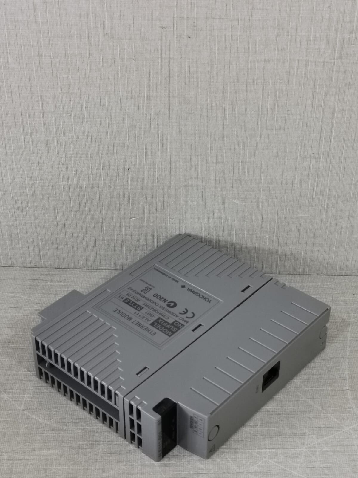 s-l1600 (10)