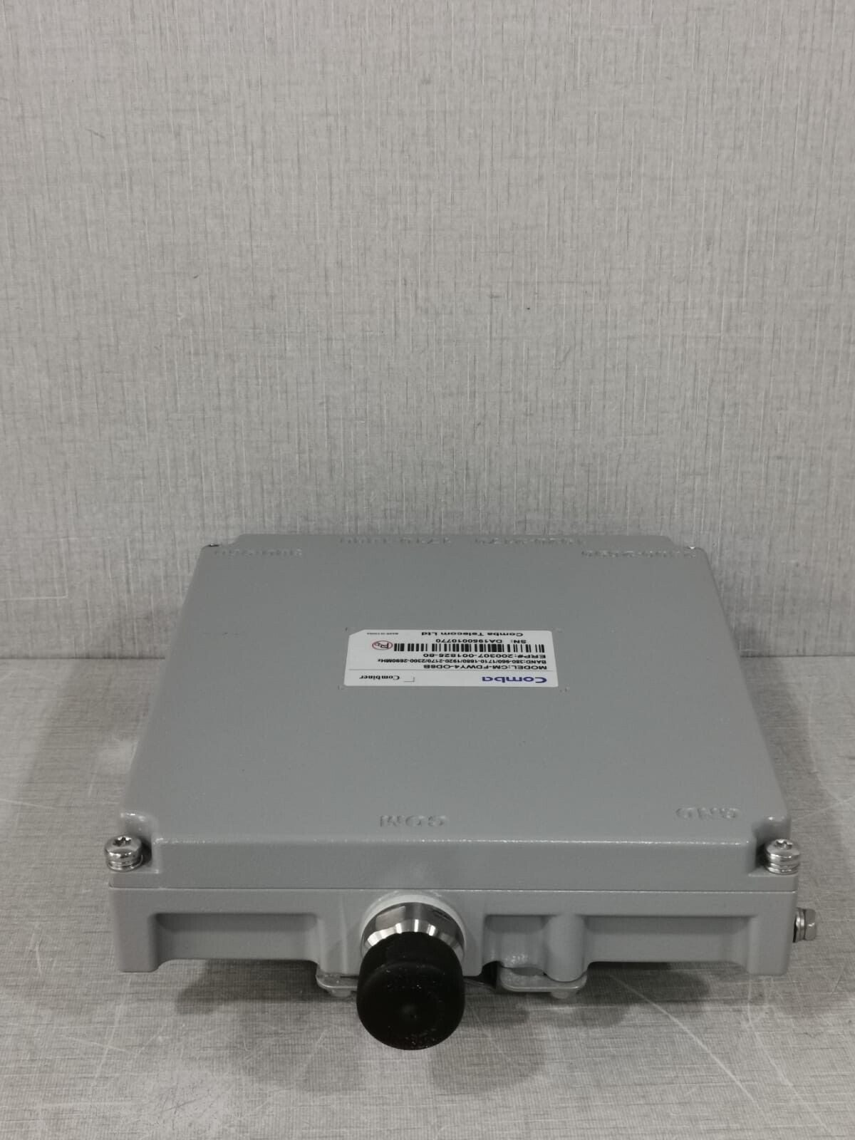 s-l1600 (1)