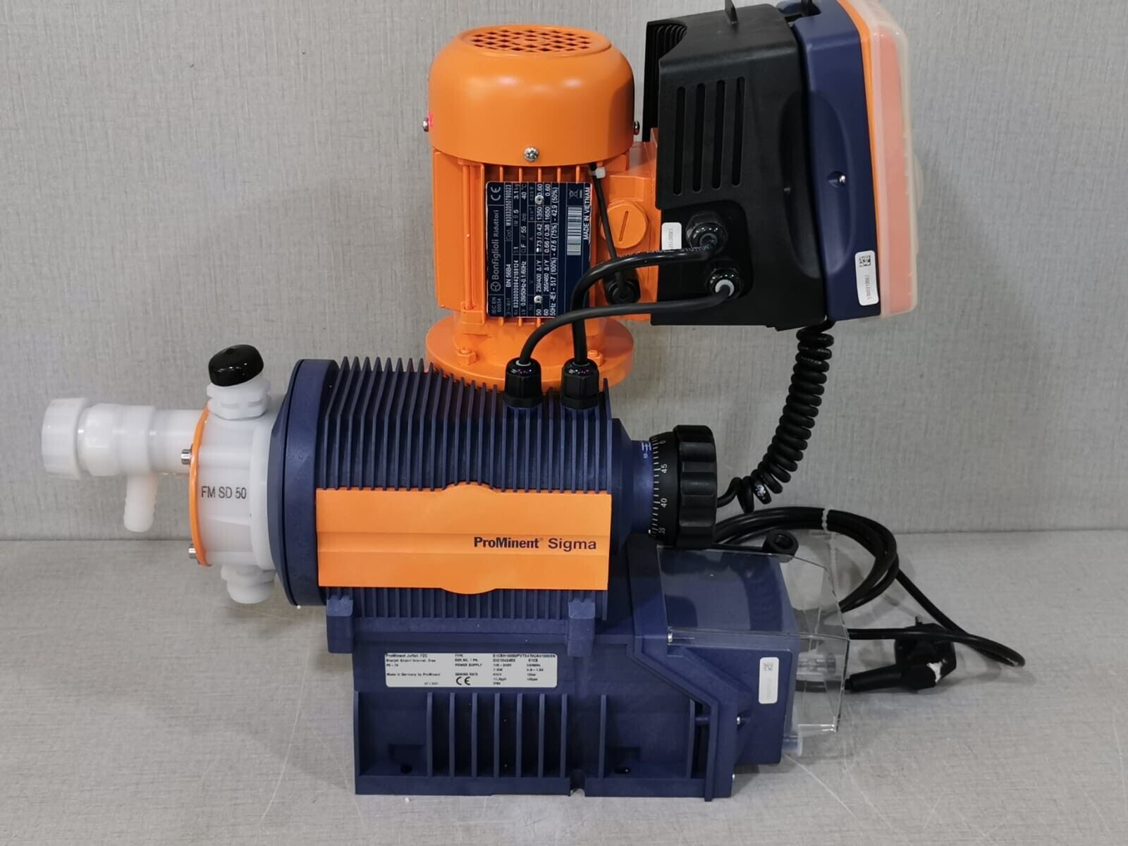s-l1600 (13)