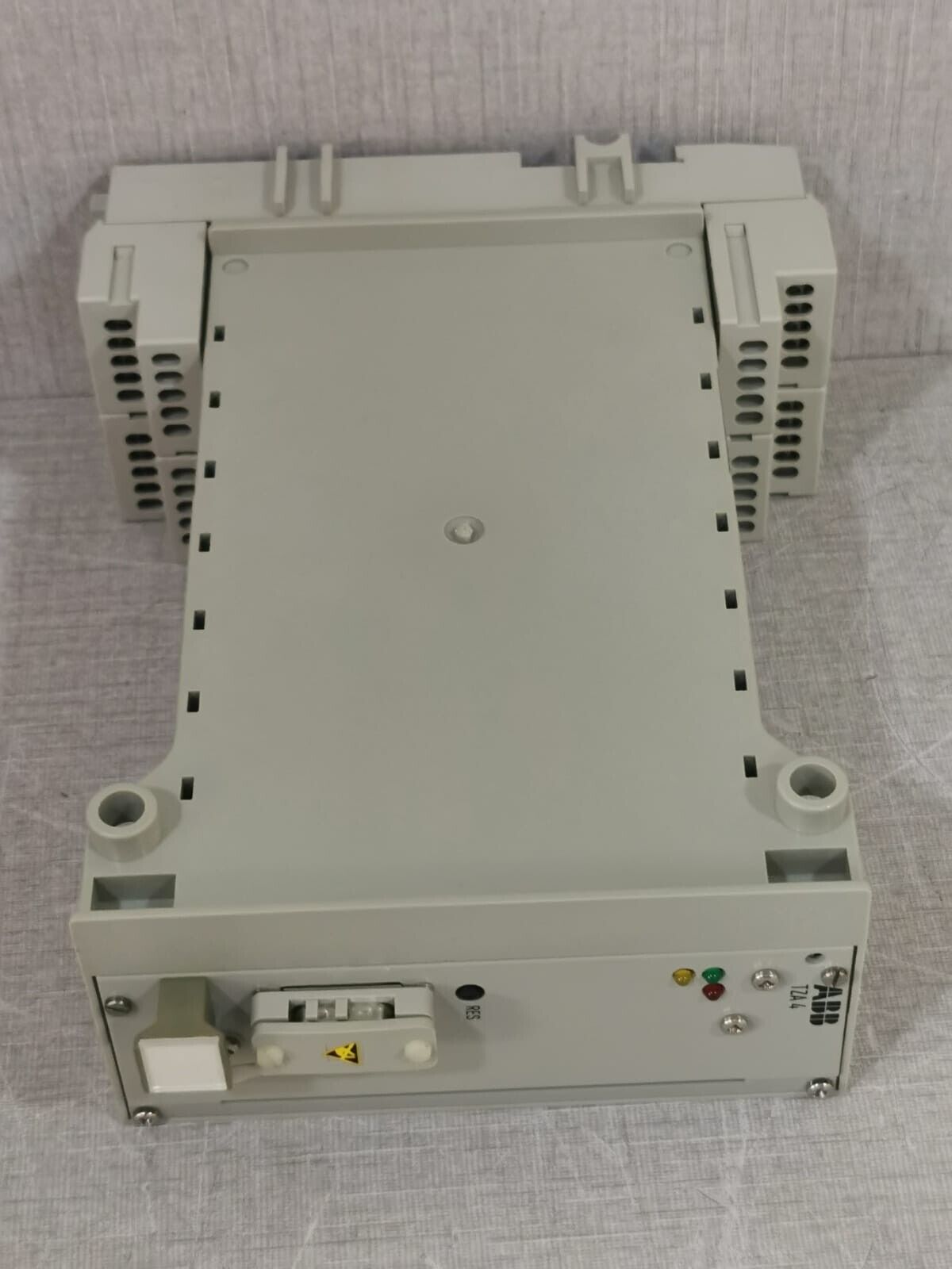 s-l1600