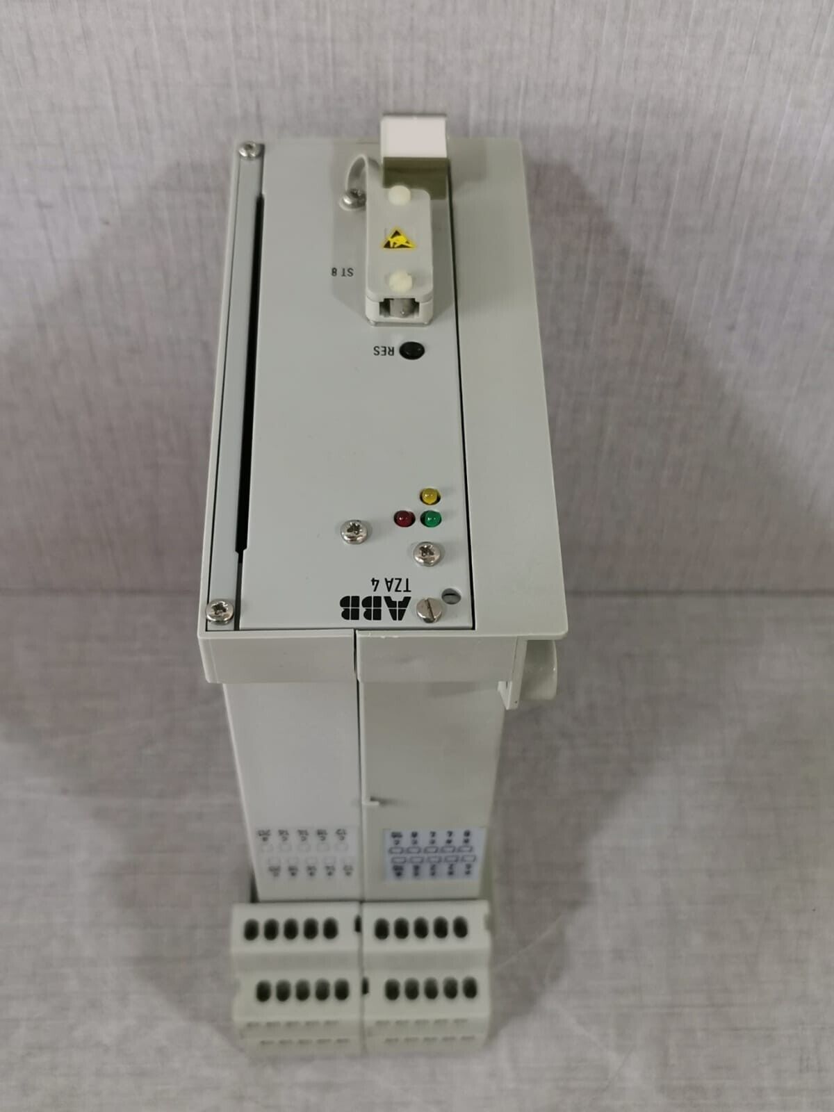 s-l1600 (13)