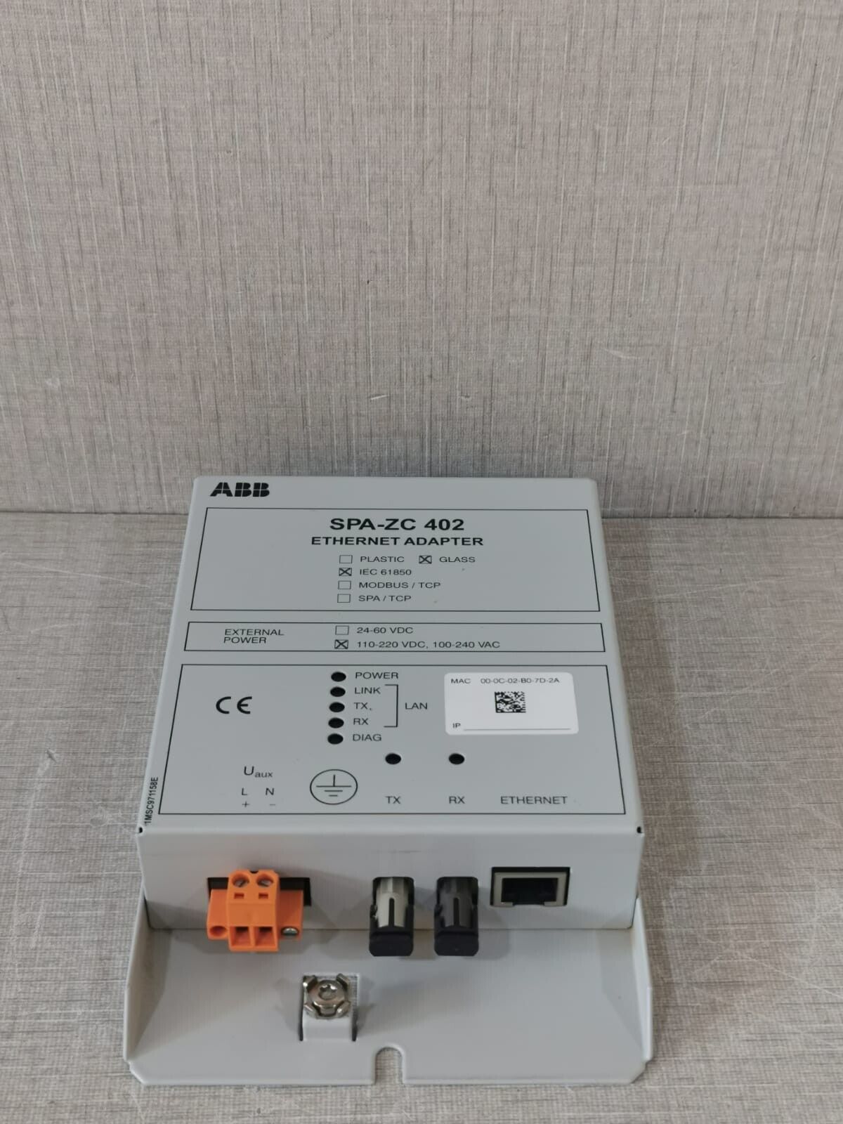 s-l1600
