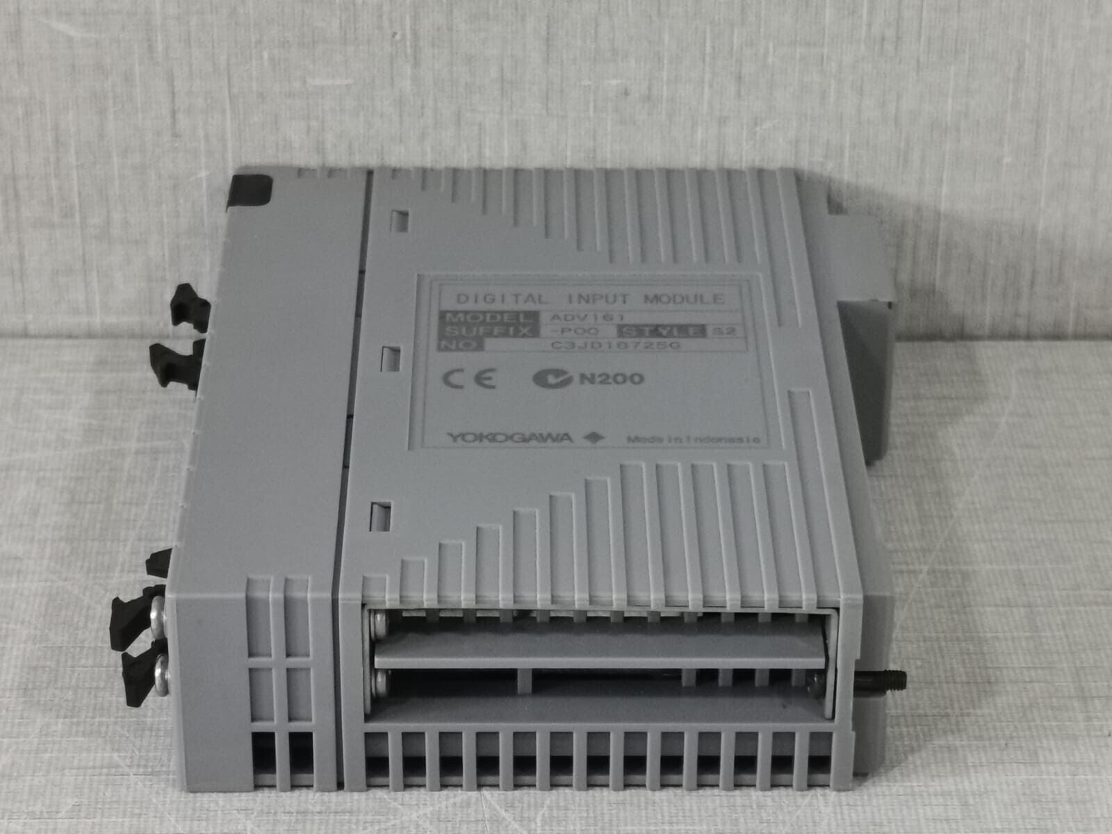 s-l1600 (6)