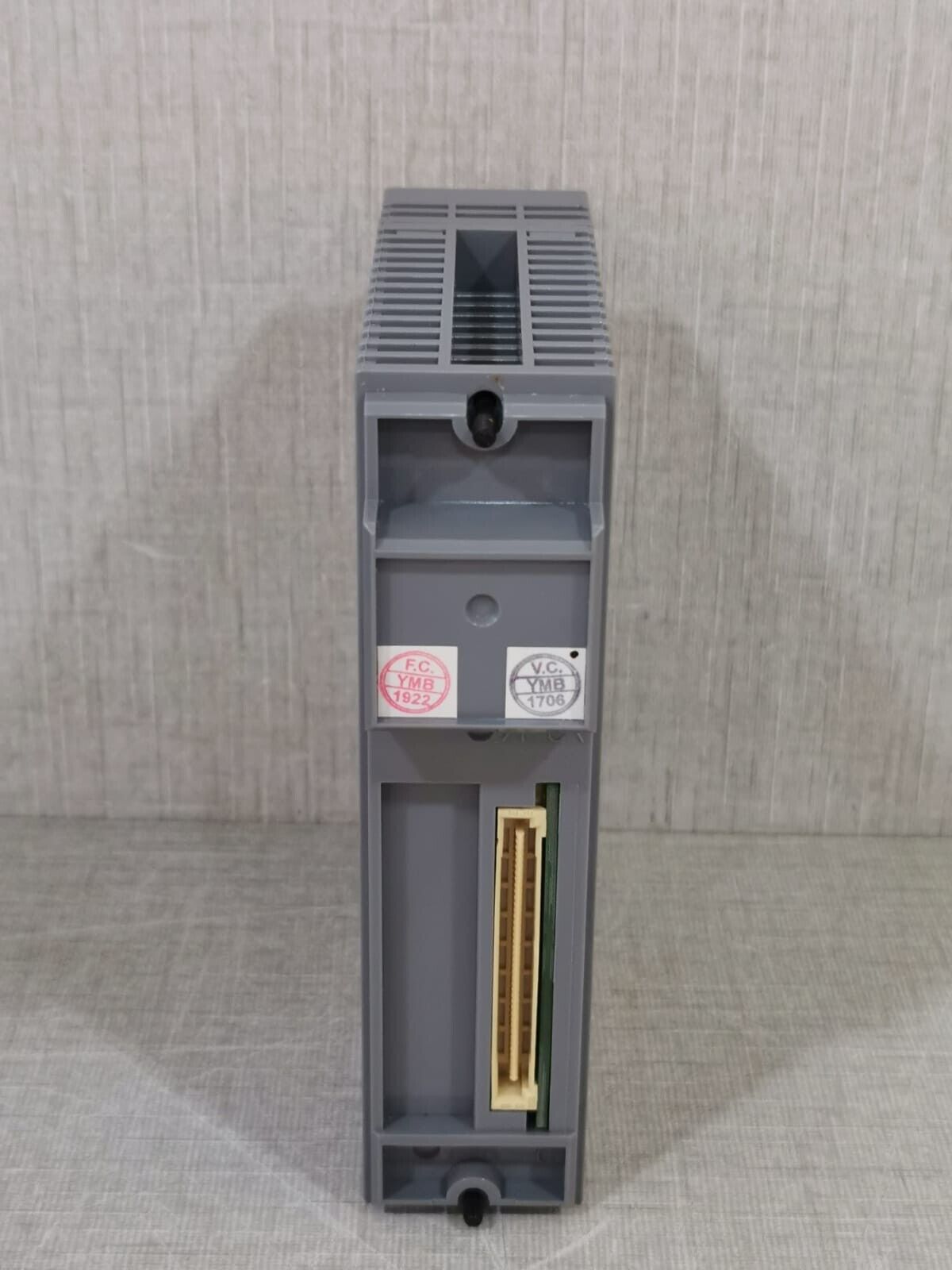 s-l1600 (13)