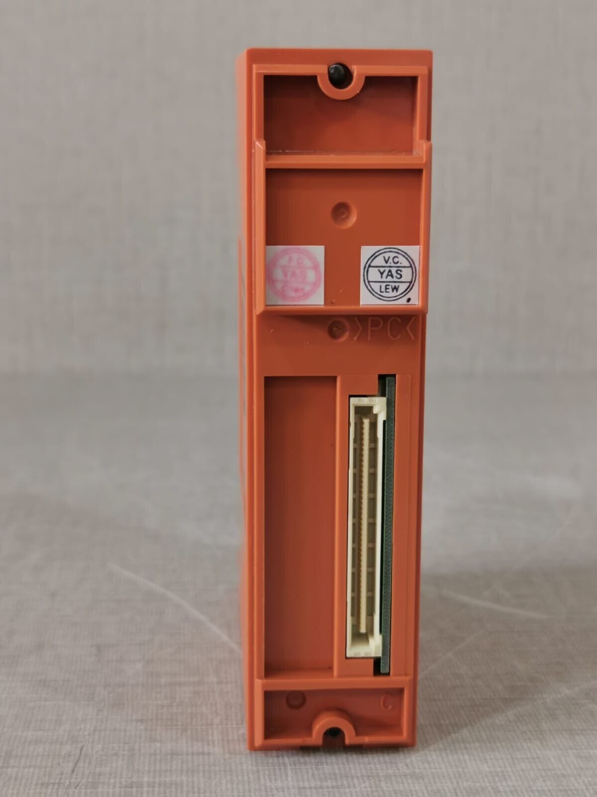 Yokogawa SDV144-S13-S4 Digital Input Module - Seller refurbished - Image 11