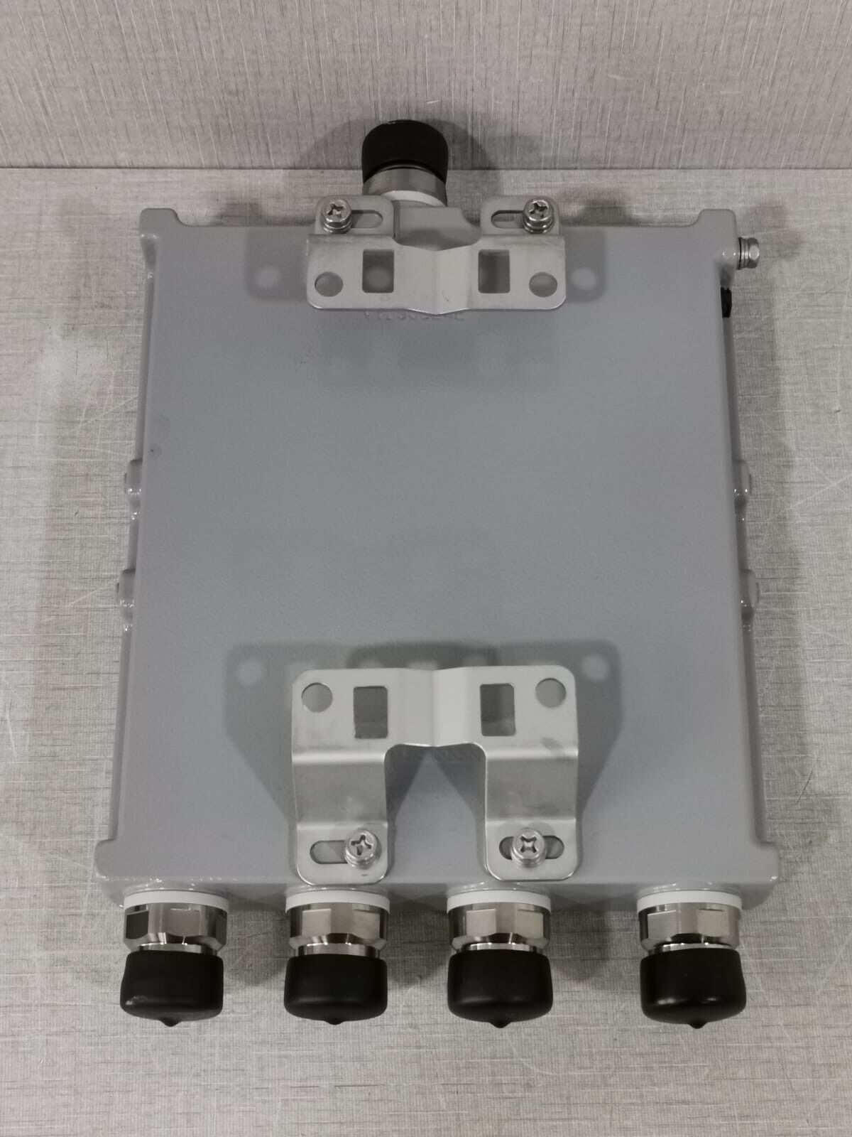 s-l1600 (1)