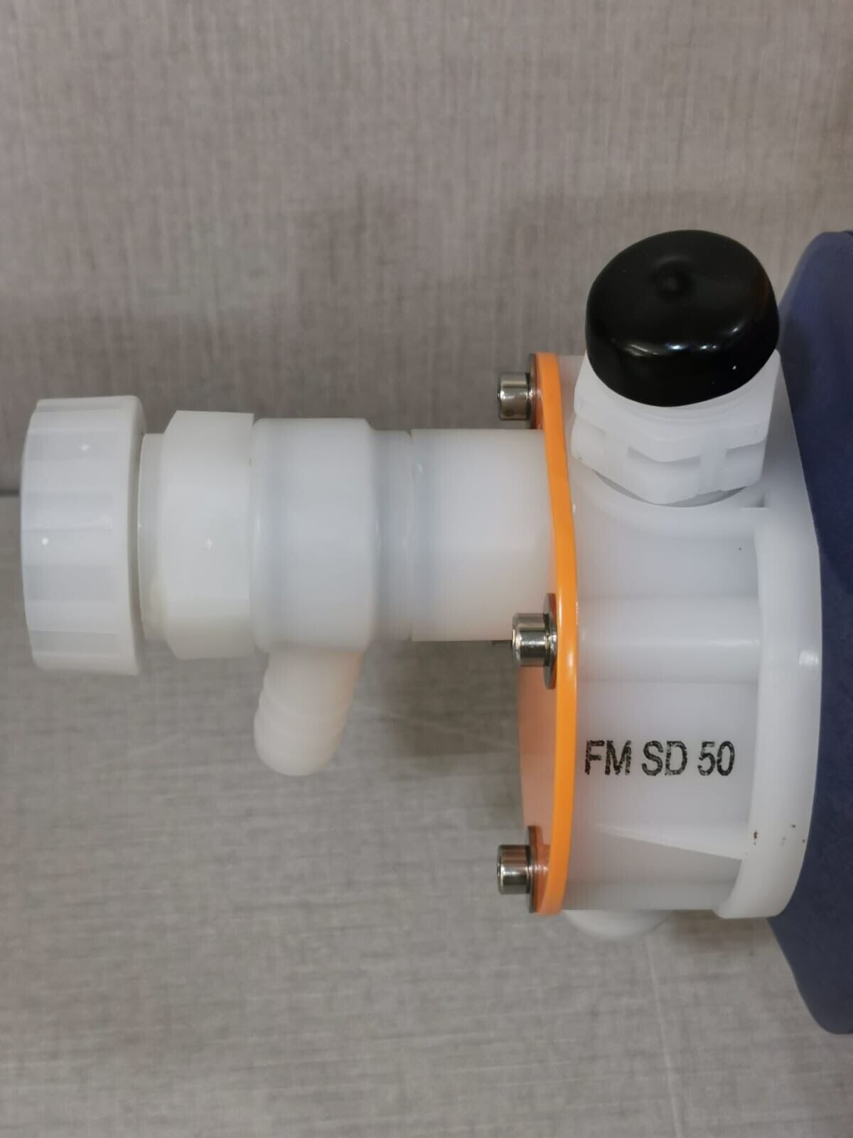 s-l1600 (13)