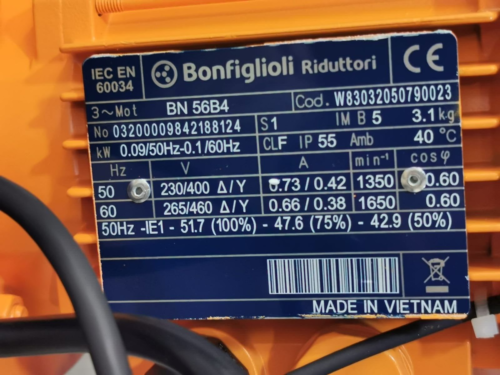 s-l1600 (13)