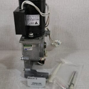 Moeller IZM58-XM CL00353 Electrical Charging Device IZM58-XM230AC/250DC -USED