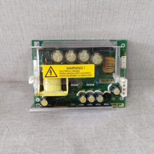 6880725 MAQUET/GETINGE AC/DC CONVERTER for Servo - New Without Box