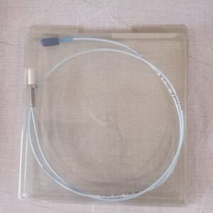 BENTLY NEVADA 330171-00-12-10-02-05 3300 5MM PROXIMITY PROBE  -  New Open Box