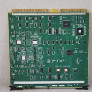 HONEYWELL 51306673-100 HDW-H FW-B EPNI CARD FOR DCS - Seller Refurbished