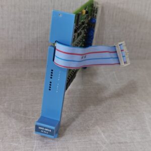 USED Honeywell SDO-0824 Digital Output Module CCV1.3 - Slightly Scratch on Items