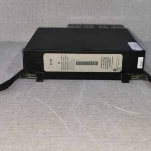 USED GE UR-8CH CT/VT 8C MODULE