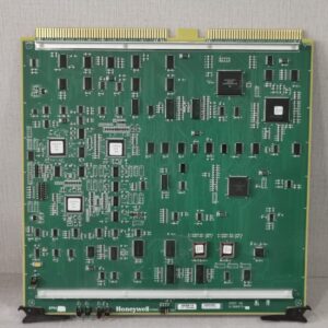 HONEYWELL 51306673-100 HDW-F FW-C EPNI CARD FOR DCS - Seller Refurbished