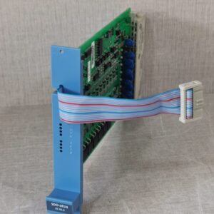 HONEYWELL SDO-0824 Safe Digital Output Module CC V1.3  -  Seller Refurbished