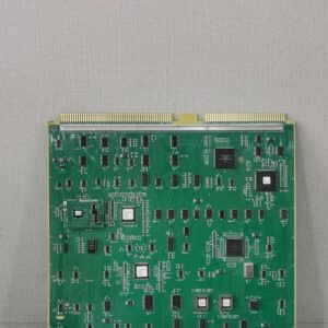 HONEYWELL 51306673-100 EPNI CARD FOR DCS - Seller Refurbished
