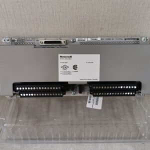 HONEYWELL 51308380-175 REV.E CC-SD0R01 DO RELAY EXTENSION - NEW OPEN BOX