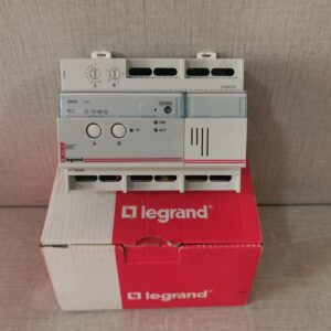 LEGRAND 036 18 AXIOPHONE IP POWER SUPPLY  -  New Open Box