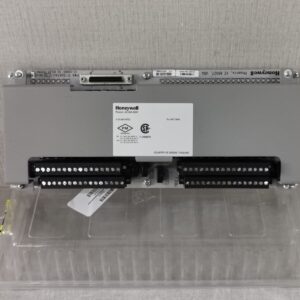 HONEYWELL 51308380-175 REV.E CC-SD0R01 DO RELAY EXTENSION - NEW WITHOUT ORIGINAL BOX