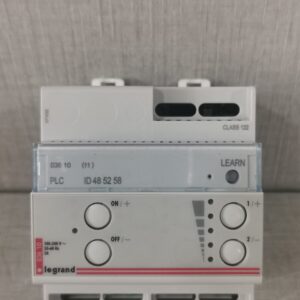 LEGRAND 036 10 DIMMER SWITCH 1000W  -  New WITHOUT BOX