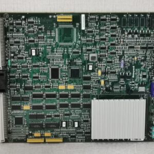 USED HONEYWELL 51309276-150 D HIGH PERFORMANCE HPM I/O LINK PCB CARD