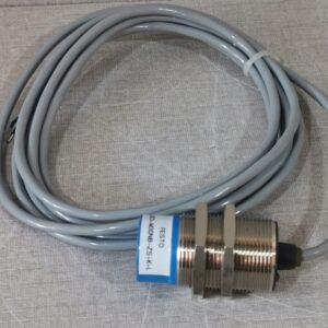 Festo SIED-M30NB-ZS-K-L Proximity Sensor  -  Seller Refurbished
